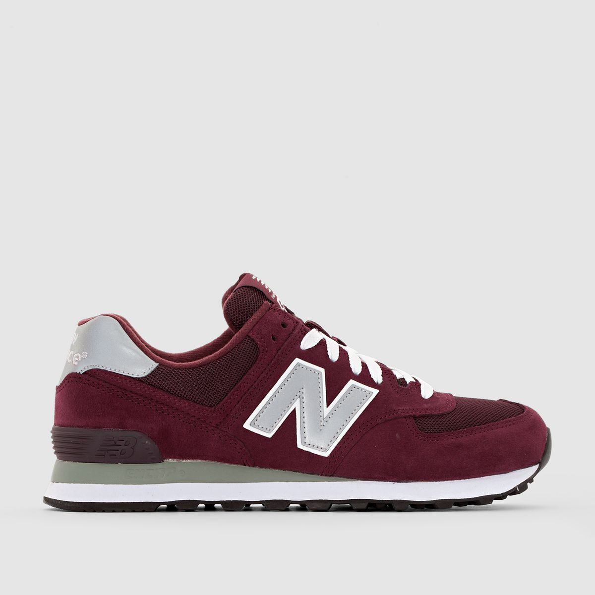 chaussures new balance homme soldes chaussures new balance homme soldes